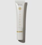 Lip Care Early Access