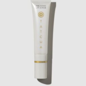 Lip Care Early Access