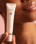 ⁦Lip Care Early Access⁩ - الصورة ⁦2⁩