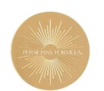⁦Physicians Formula Bronze Booster Blurring Balm⁩ - الصورة ⁦3⁩