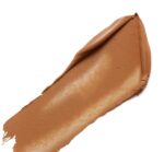 ⁦Physicians Formula Bronze Booster Blurring Balm⁩ - الصورة ⁦2⁩
