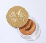 Physicians Formula Bronze Booster Blurring Balm