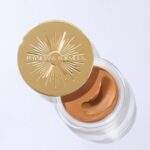 Physicians Formula Bronze Booster Blurring Balm