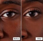 ⁦Sephora Size Up Volumizing Mascara⁩ - الصورة ⁦3⁩