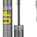 Sephora Size Up Volumizing Mascara