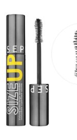 Sephora Size Up Volumizing Mascara