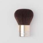 Powder Diffusing Brush 01