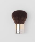 Powder Diffusing Brush 01
