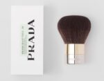 ⁦Powder Diffusing Brush 01⁩ - الصورة ⁦2⁩