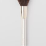 Powder Sculpting Brush 02