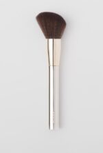 Powder Sculpting Brush 02
