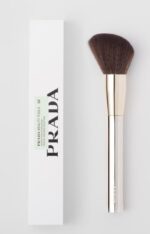 ⁦Powder Sculpting Brush 02⁩ - الصورة ⁦2⁩