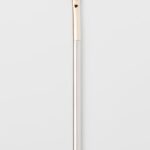 Eye Blending Brush 05