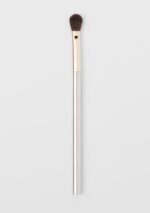 Eye Blending Brush 05