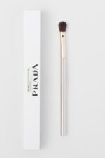 ⁦Eye Blending Brush 05⁩ - الصورة ⁦2⁩
