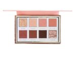 P.Louise Love Tapes Eyeshadow Palette – Team Bride