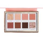 P.Louise Love Tapes Eyeshadow Palette – Team Bride