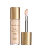 ⁦Born This Way Super Glow – Hydrating Radiance Skin Tint 30ml⁩ - الصورة ⁦2⁩