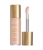 ⁦Born This Way Super Glow – Hydrating Radiance Skin Tint 30ml⁩ - الصورة ⁦3⁩
