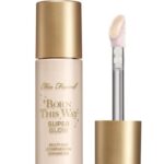 Born This Way Super Glow – Hydrating Radiance Skin Tint 30ml