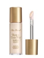 Born This Way Super Glow – Hydrating Radiance Skin Tint 30ml