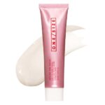 ONE SIZE Secure The Sweat Dry Till Dawn Primer