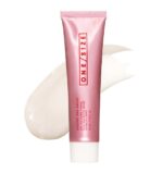 ONE SIZE Secure The Sweat Dry Till Dawn Primer