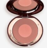 Charlotte Tilbury Cheek To Chic Blush