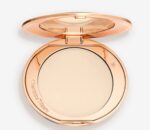 Charlotte Tilbury Airbrush Flawless Finish Powder