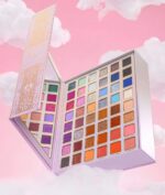⁦Manifest The Magic Makeup Set⁩ - الصورة ⁦4⁩