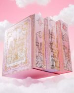 ⁦Manifest The Magic Makeup Set⁩ - الصورة ⁦2⁩
