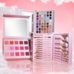 Manifest The Magic Makeup Set
