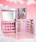 Manifest The Magic Makeup Set