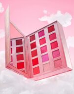 ⁦Manifest The Magic Makeup Set⁩ - الصورة ⁦5⁩