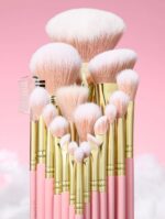 ⁦Manifest The Magic Makeup Set⁩ - الصورة ⁦6⁩