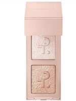 ⁦Patrick Ta Major Dimension Eye Illusion Eyeshadow Duo⁩ - الصورة ⁦8⁩