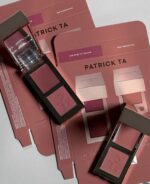 ⁦Patrick TA - Mini Must-Have Blush Duo Set⁩ - الصورة ⁦2⁩