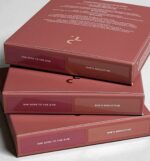⁦Patrick TA - Mini Must-Have Blush Duo Set⁩ - الصورة ⁦3⁩