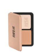 ⁦MAKE UP FOR EVER - HD SKIN Powder Foundation (11g, Various Shades)⁩ - الصورة ⁦6⁩