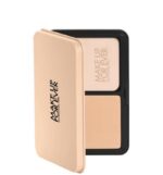 ⁦MAKE UP FOR EVER - HD SKIN Powder Foundation (11g, Various Shades)⁩ - الصورة ⁦7⁩