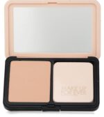 ⁦MAKE UP FOR EVER - HD SKIN Powder Foundation (11g, Various Shades)⁩ - الصورة ⁦8⁩