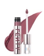 ⁦Fenty Beauty Icon Velvet Liquid Lipstick 5.5g (Various Shades)⁩ - الصورة ⁦2⁩