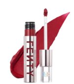 ⁦Fenty Beauty Icon Velvet Liquid Lipstick 5.5g (Various Shades)⁩ - الصورة ⁦3⁩