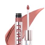 Fenty Beauty Icon Velvet Liquid Lipstick 5.5g (Various Shades)