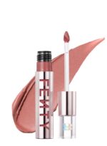 Fenty Beauty Icon Velvet Liquid Lipstick 5.5g (Various Shades)