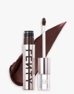 ⁦Fenty Beauty Icon Velvet Liquid Lipstick 5.5g (Various Shades)⁩ - الصورة ⁦6⁩