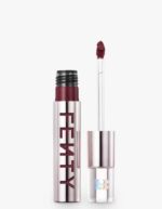 ⁦Fenty Beauty Icon Velvet Liquid Lipstick 5.5g (Various Shades)⁩ - الصورة ⁦7⁩