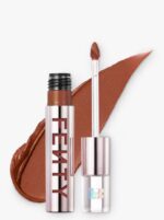 ⁦Fenty Beauty Icon Velvet Liquid Lipstick 5.5g (Various Shades)⁩ - الصورة ⁦5⁩