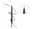 ⁦Anastasia Beverly Hills MicroStroke Brow Pen⁩ - الصورة ⁦3⁩