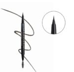 ⁦Anastasia Beverly Hills MicroStroke Brow Pen⁩ - الصورة ⁦4⁩
